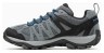Кросівки Merrell Accentor 3 Mns Фото - 7