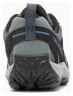 Кросівки Merrell Accentor 3 Mns Фото - 8