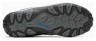 Кросівки Merrell Accentor 3 Mns Фото - 9