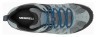 Кросівки Merrell Accentor 3 Mns Фото - 10