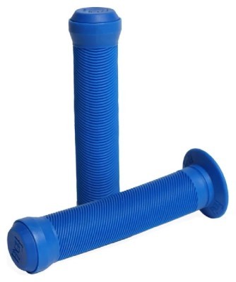 Гріпси Fiend Flanged Team блакитні