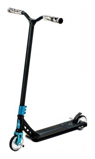 Трюковий самокат Explore GALANT-POWER