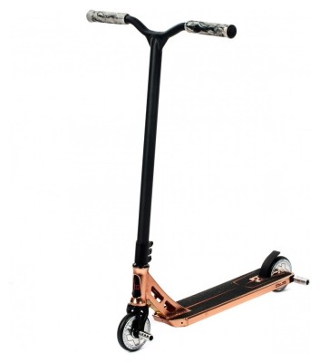 Трюковий самокат Explore GALANT-POWER