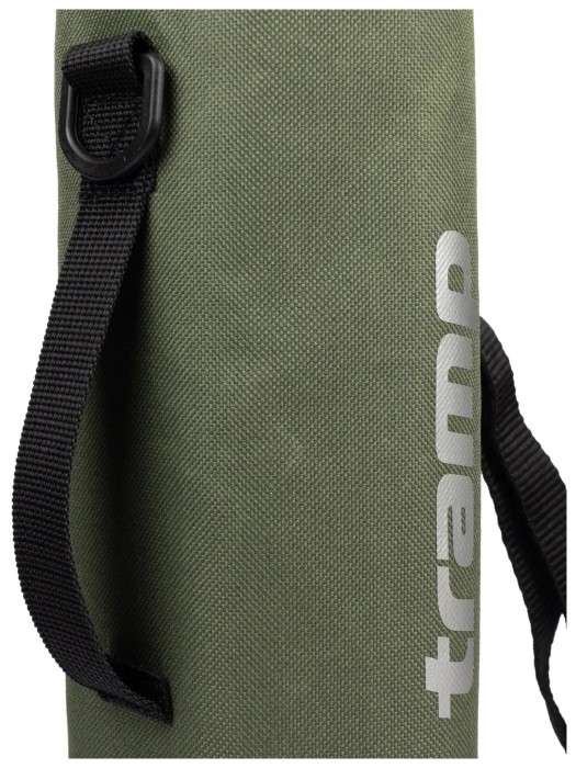 Термочохол для термоса Tramp 0,75л UTRA-004-olive