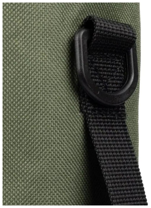 Термочохол для термоса Tramp 0,75л UTRA-004-olive