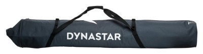Чохол для гірських лиж Dynastar F-TEAM EXT. 2 PS PADD 160-210 см Grey (DKKB103-WRH)