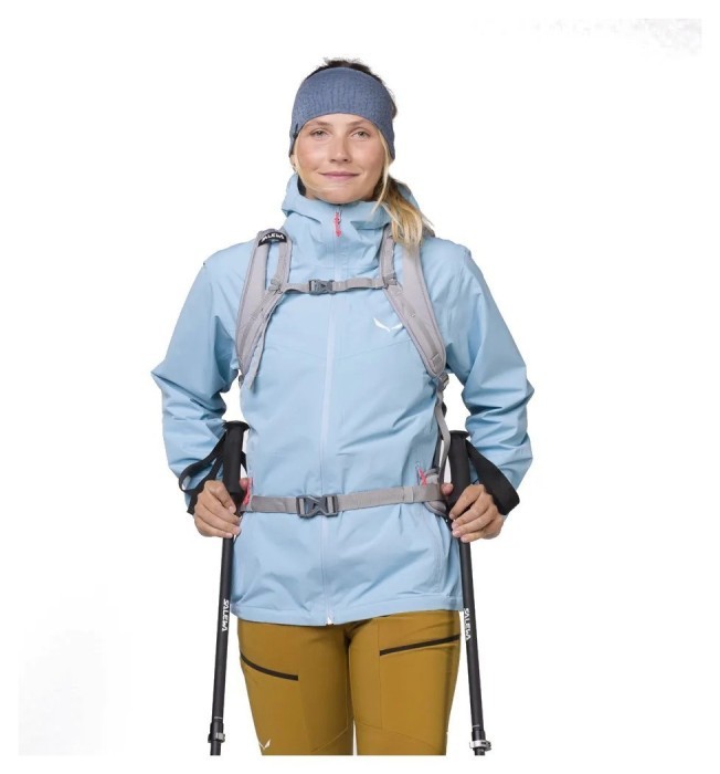 Рюкзак Salewa Alp Mate 30 Wms