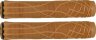 Гріпси для самокату Ethic DTC Rubber Pro - Brown