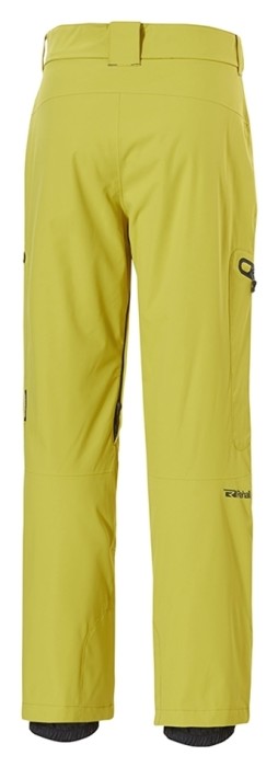 Штани Rehall Hirsch 2020 mustard