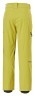 Штани Rehall Hirsch 2020 mustard Фото - 1