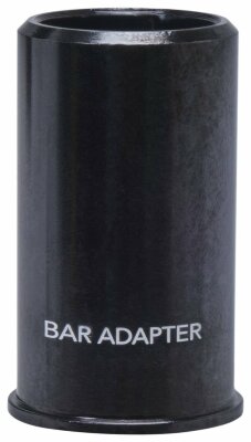 Адаптер керма SCS Dial 911