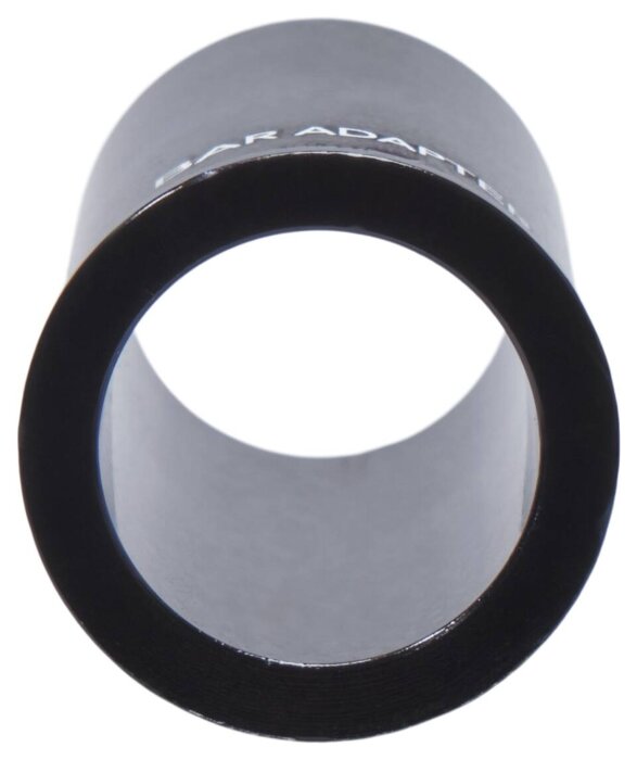 Адаптер керма SCS Dial 911