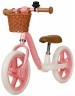 Біговел Lionelo ALEX PLUS PINK ROSE Фото - 14