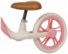 Біговел Lionelo ALEX PLUS PINK ROSE Фото - 18