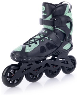 Роликові ковзани Tempish EZZA 90 LADY