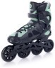 Роликові ковзани Tempish EZZA 90 LADY