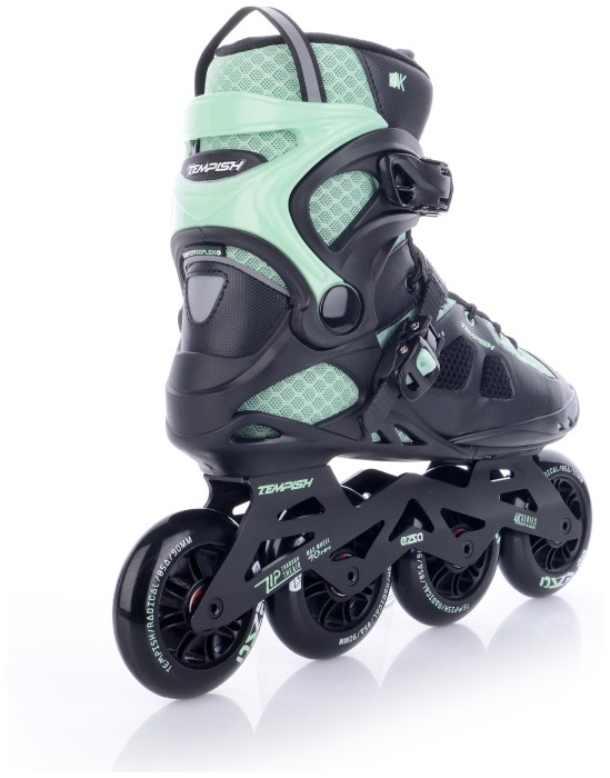 Роликові ковзани Tempish EZZA 90 LADY