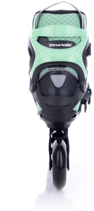 Роликові ковзани Tempish EZZA 90 LADY