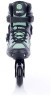 Роликові ковзани Tempish EZZA 90 LADY Фото - 5