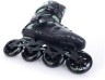 Роликові ковзани Tempish EZZA 90 LADY Фото - 6