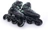 Роликові ковзани Tempish EZZA 90 LADY Фото - 7
