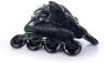 Роликові ковзани Tempish EZZA 90 LADY Фото - 9