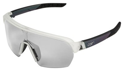 Cairn окуляри Roc Light S mat crystal-chameleon