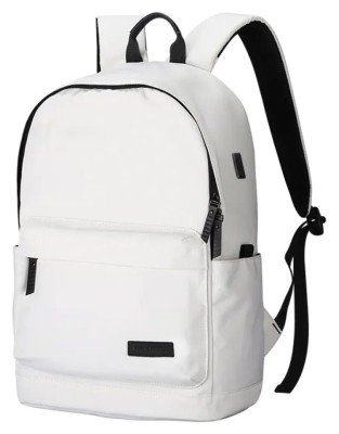 Рюкзак Mark Ryden MR3606 Lucky 2.0 White