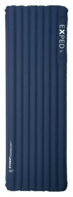 Килимок надувний Exped Versa 5R LW