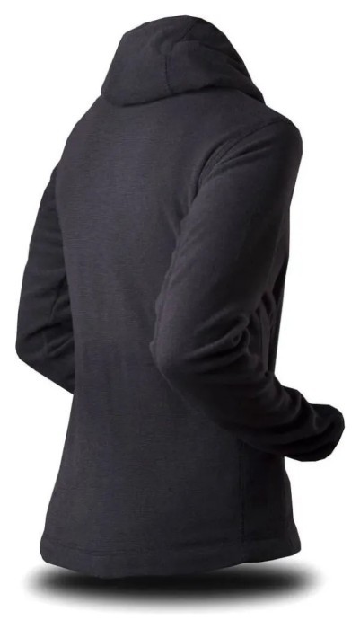 Фліс Trimm Neona