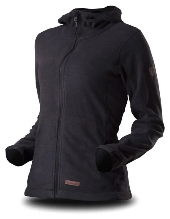 Фліс Trimm Neona