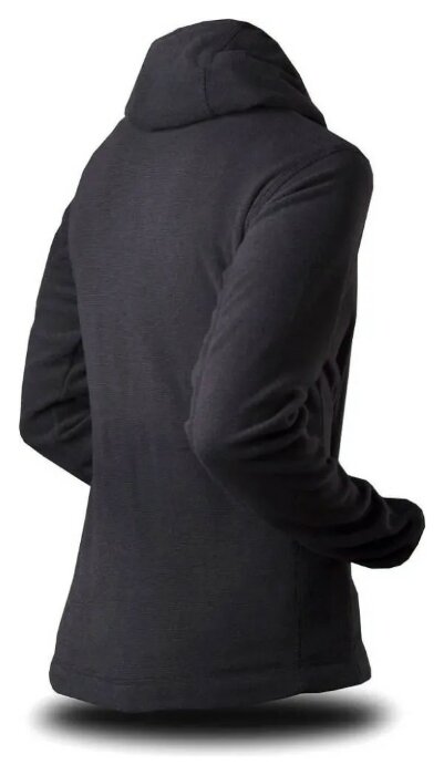 Фліс Trimm Neona