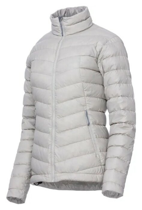 Куртка Turbat Trek Urban Wmn