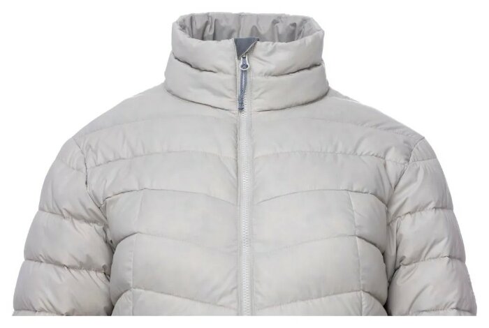 Куртка Turbat Trek Urban Wmn