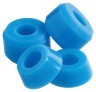 Бушинги Enuff PU SHR Cushions blue 96A Фото - 1