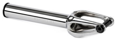 Вилка Ethic DTC HERACLES 12/8STD SCS Pro - Raw