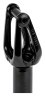 Вилка Ethic DTC HERACLES 12/8STD SCS Pro - Raw Фото - 7