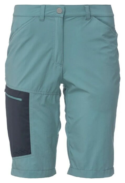 Шорти Turbat Bali Wms (2023)