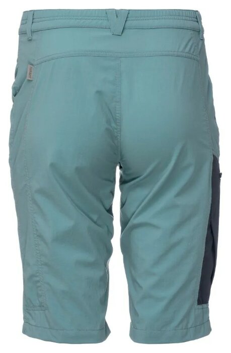 Шорти Turbat Bali Wms (2023)