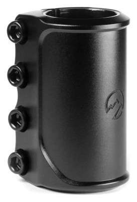 Затиск North Seam SCS G4