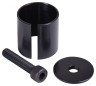 Затиск North Seam SCS G4 Фото - 1