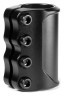 Затиск North Seam SCS G4 Фото - 2
