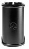 Затиск North Seam SCS G4 Фото - 3