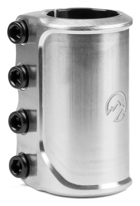 Затиск North Seam SCS G4