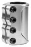 Затиск North Seam SCS G4 Фото - 6