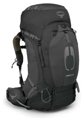 Рюкзак Osprey Atmos AG 65