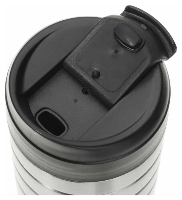 Термочашка Esbit MGF450TL-S