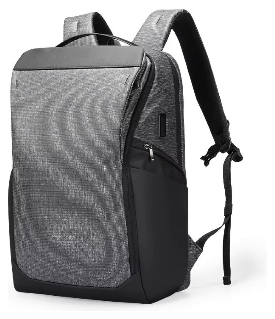 Gravitas MR9142 Gray