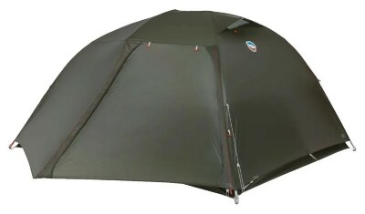 Намет Big Agnes Copper Spur UL3