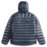Куртка Picture Organic Mid Puff Down 2024 dark blue Фото - 1